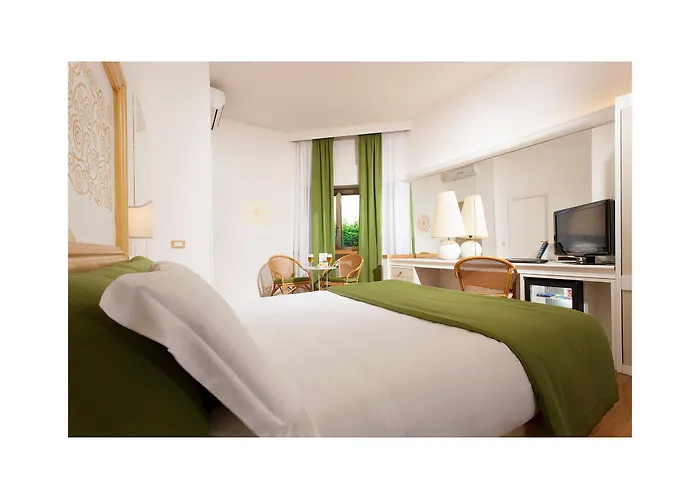 Eurogarden