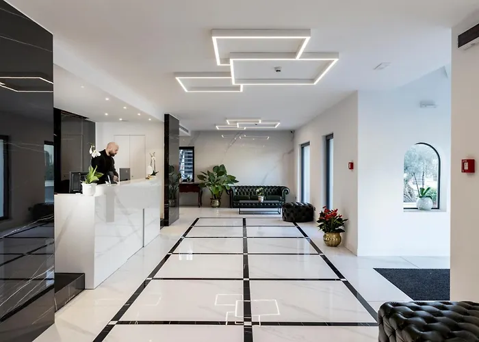 Eurogarden 3*