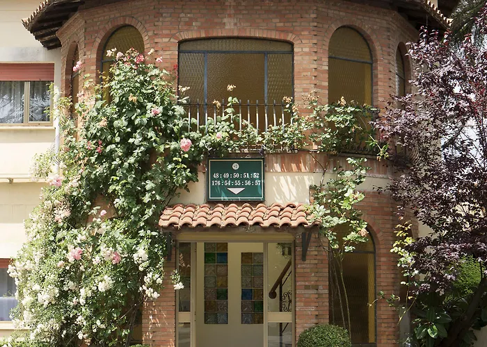 Eurogarden Roma
