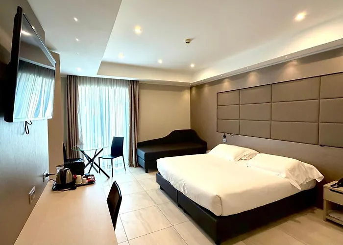 Eurogarden 3*