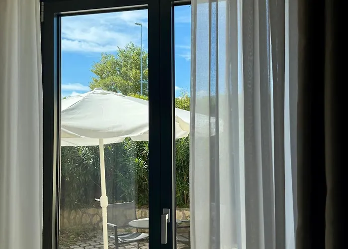 Eurogarden Hotel 3*