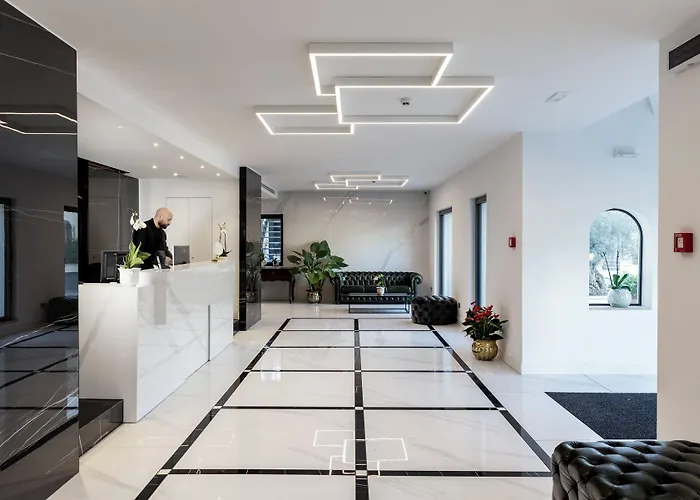Eurogarden 3*