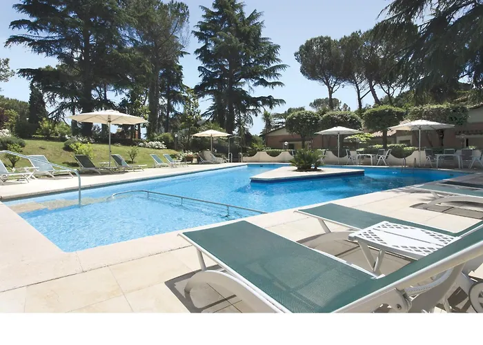 Eurogarden