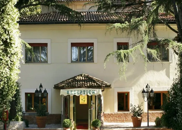 Eurogarden