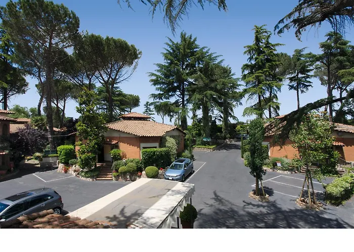 Eurogarden