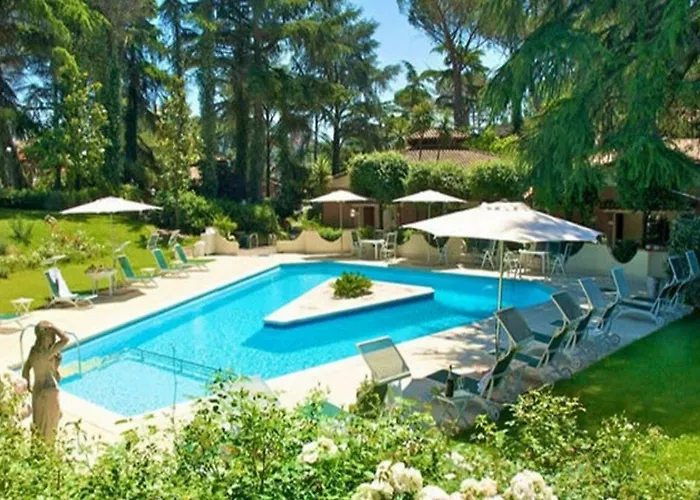 Eurogarden
